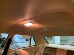 Ford Maverick 4-Door Sedan 1974 года